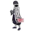 Banpresto Demon Kimetsu no Yaiba Figur Bonds of the Fifth Form Obanai Iguro Slayer
