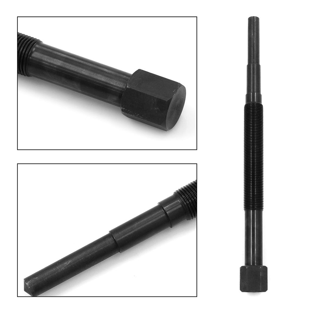 Clutch Puller Primary Clutch Puller Tool Compatible for Polaris Ranger 1000 / RZR Pro XP/RZR Turbo/Turbo S 2018-2022