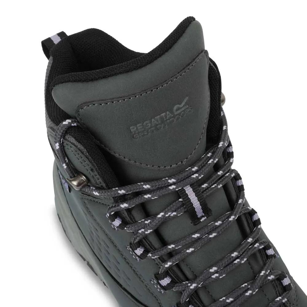 Regatta Bocanci pentru drumeție Amble