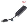 For Mini Camera Adapter Cable Usb 3.0 Mini Camera Connector Male To Female Adapter Accessories