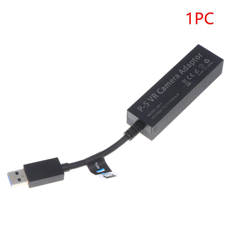 For Mini Camera Adapter Cable Usb 3.0 Mini Camera Connector Male To Female Adapter Accessories