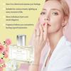 Perfume for Women Floral Fruity Long Lasting