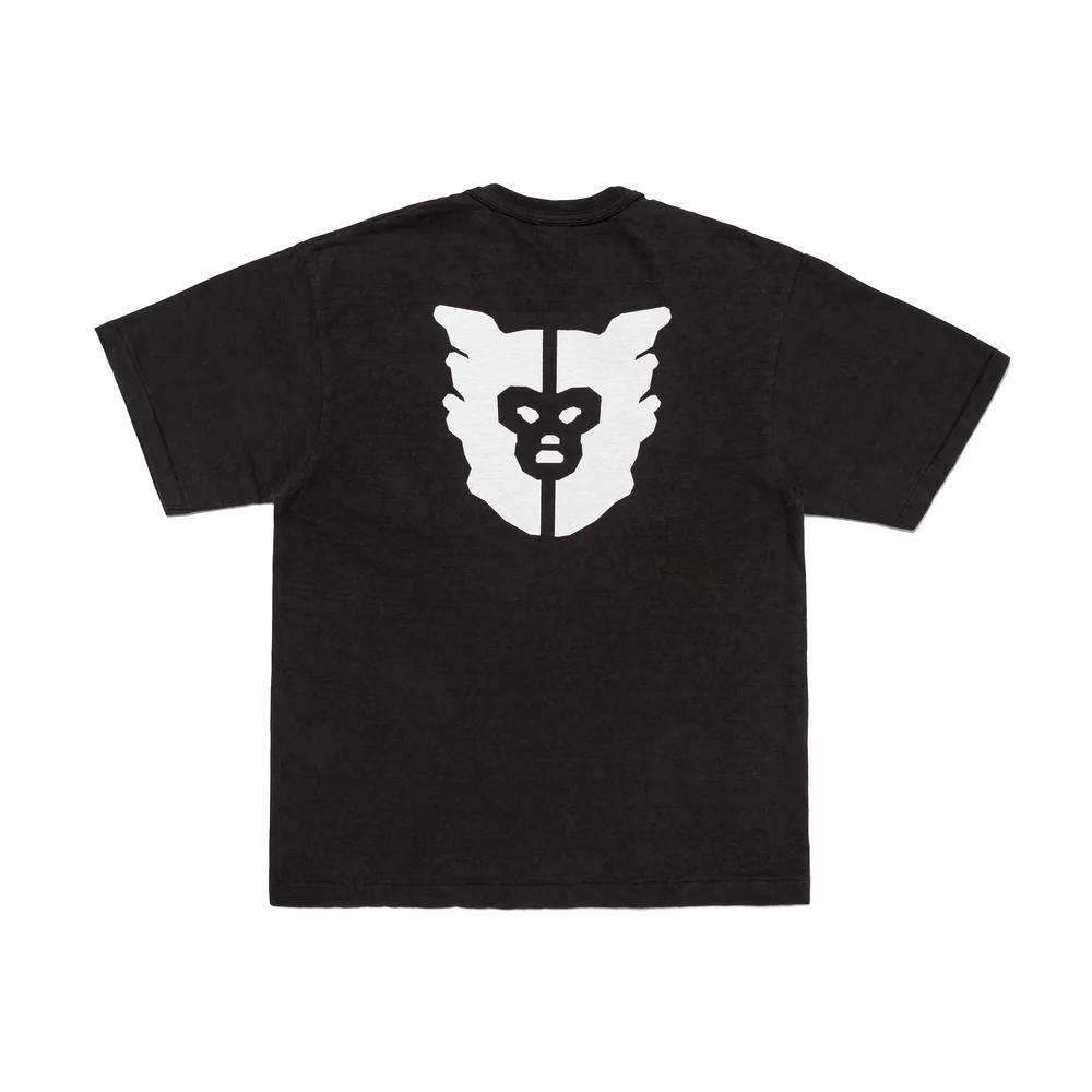 HUMAN MADE Graphic T Shirt #10 HM28TE012