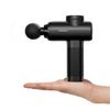 MERACH MR-M011 Percussion Massage Gun