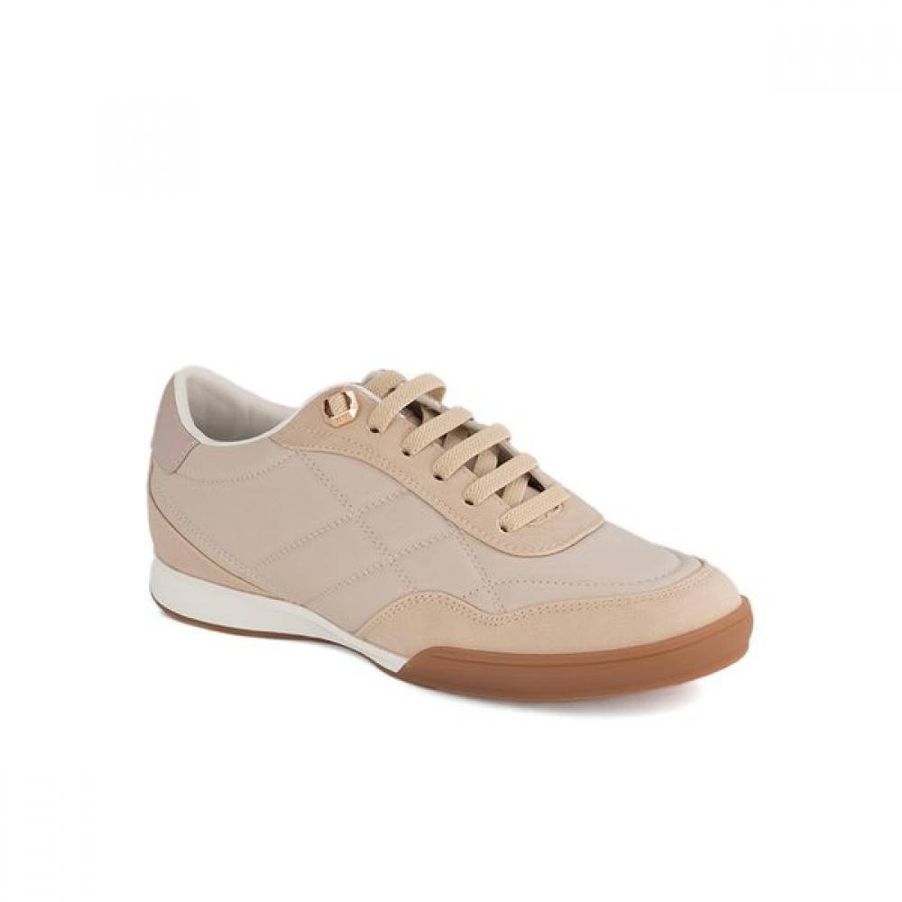 Soda Women Sneakers Ers618 At58  4cm 225