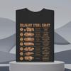 Top – T-shirts