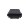 817552S000 For Hyundai Tucson IX35  Tail Door Handle Close Door Box Cover Black Cover Handle Box