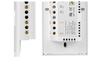 WiFi Smart Touch Switch with Alexa Voice Control & Mobile App, US Standard Panel