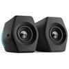 Edifier G2000 Bluetooth Gaming Speakers