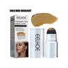Eelhoe Highlight Stick With Pearlescent Contour  Brightens Face, Sculpted Collarbone, Fine Shimmer Pearlescent Highlight And Contour Stick