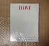 [USED] (G)I-DLE GIdle Album I Love Born Opened Soyeon