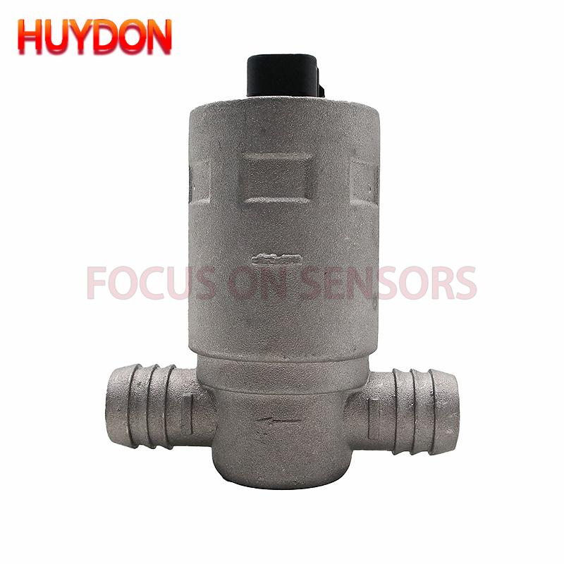 13411433627 Idle Air Control Valve For Bmw 318i 318is 740i 318ti 0280140519 13411247197 0280140519 Car Spare Accessories