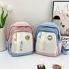 Taschen für Kinder & Babys – Schulrucksäcke, Schulranzen, Schultaschen