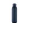 Avira Avior Recycled Stainless Steel 500ml Water Bottle