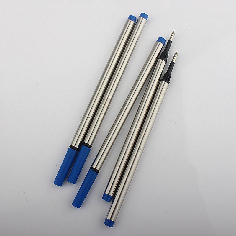 jinhao fit 159 599 189 950 черный Предложение Специальные Чернила Вращающаяся Шариковая Ручка Сменные Картриджи Канцелярские Товары Офис Школьные Принадлежности Пишущие