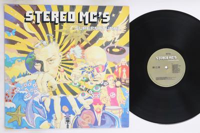 Hobbys und Kreativität – Musik