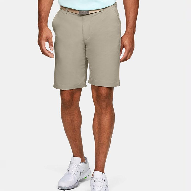 Under Armour Tech Sports Shorts Men's 1350071-289