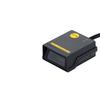 MINDEO FS580AT Embedded Barcode Scan Module