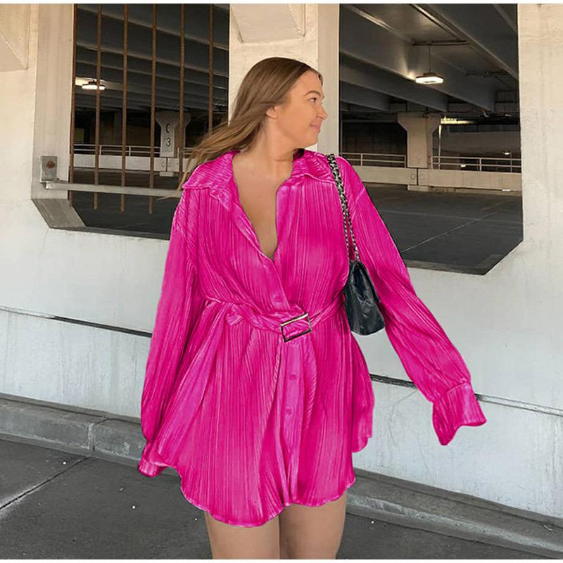 Лето 2022 — фото 11