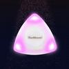 Multicolors Touch Luminous Electric Guitar Bass  Electric Guitar Part Accessory