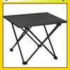ZISIZ Outdoor Folding Picnic Table