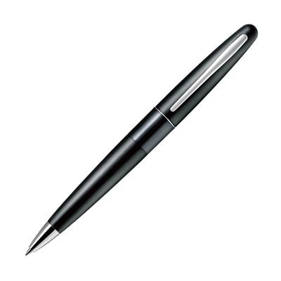 Accessori da scrittura – Penne a sfera