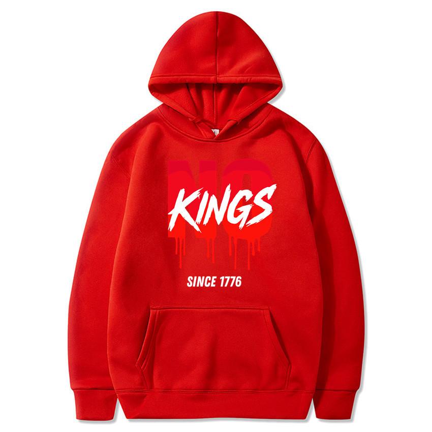2025 Autumn/Winter Cute Print Couple Hoodie for Men & Women