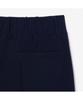 LACOSTE Women'S Golf Fine Pattern Tapered Fit Pants Hf7469-54N 166