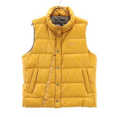 Kostumer og habitjakker – Veste