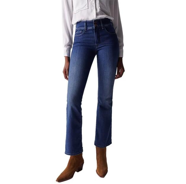 

Salsa джинсы Secret Boot Cut джинсы 26/32