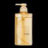 Shampoo Riparatore Profondo e Lucentezza Tsubaki