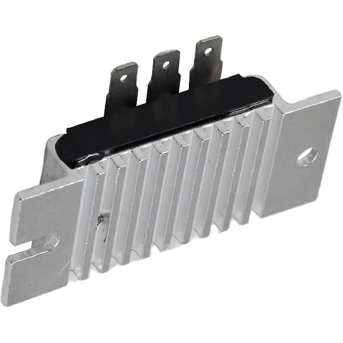 21066-7011 Voltage Regulator Compatible with Kawasaki FH FX Series Engine FH430V FH541V FH580V FH601V FH641V FH680V FH721D FH721V FX801V FX850V
