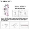 Copper Metal Simple Women Rings Pink Zirconium Crown Ring LOVE Wedding Rings Designed For Engagement High Quality Fine Jewelry Anniversary Perfect
