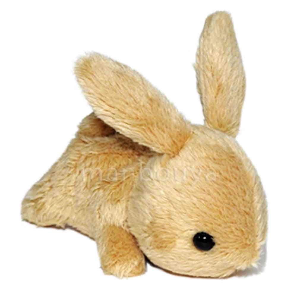 

TST Advance Little Beans Rabbit Beige 10566BE