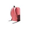 Adidas Polyester Rucksack Normal Damen Rosenrot Adidas GN2016