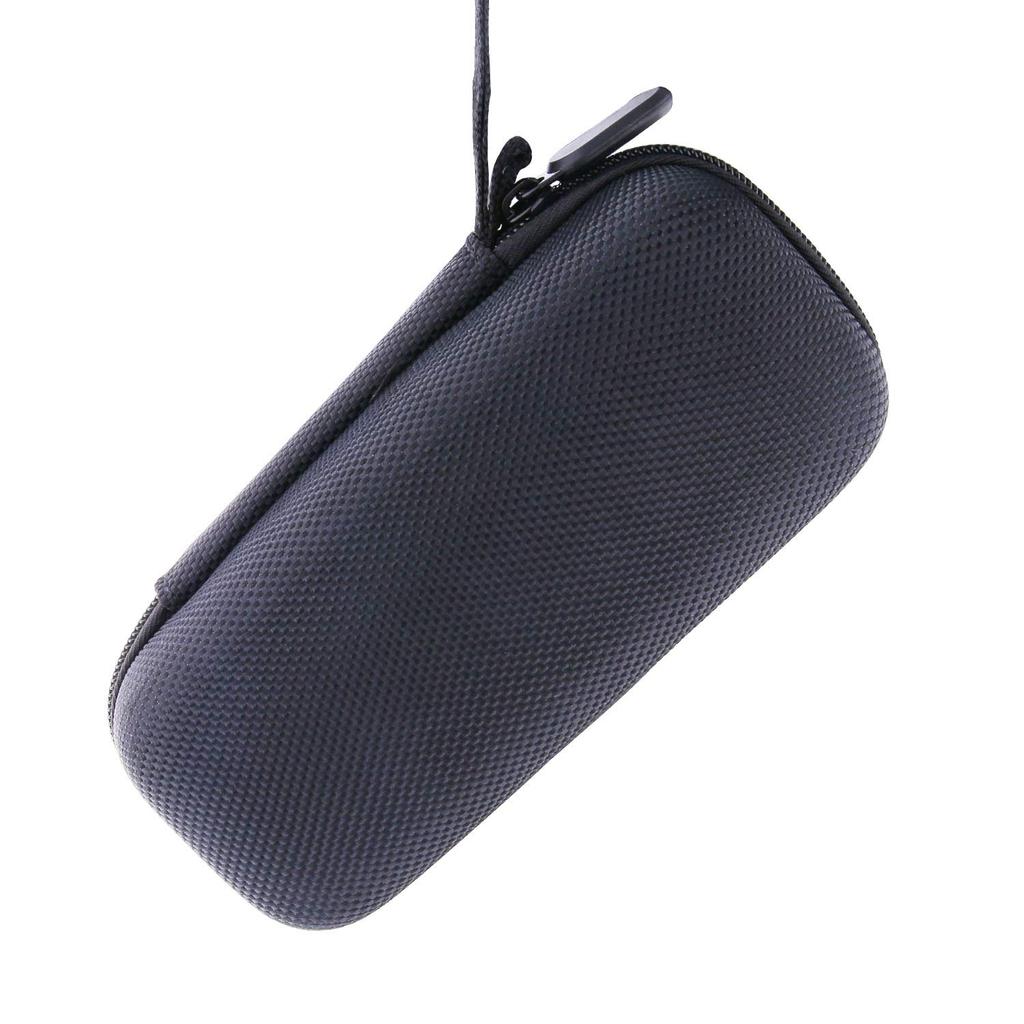 VOICE Electric Electric Screwdriver Compatible Storage Case Screwdriver/Panasonic EZ7412S-B -waiyu JP... (Black + Gray)