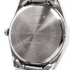 Casio Analog Quartz Watch Metal Band Silver White Dial Overseas Men's MTP-1302D-7A1V