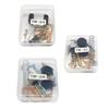 Carburetor Repair Kits Profesisonal Rebuild Set Motorcycle Accessories for Mikuni TM24 28 30 32 34mm Carb