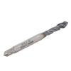 M5 Spiral Tap HSS Tap For Drilling And Tapping Clear Threads Fast And Accurate Tapping For Aluminum Tapping Oil