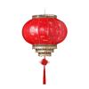 Traditional Chinese Round LED Lantern