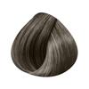 Permanent Hair Color - Schwarzkopf - Igora Royal 8-11 - Very Light Ash Blonde - 60ml - Cream