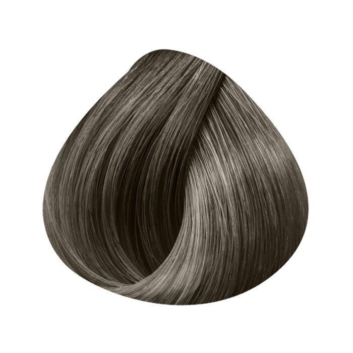Coloration Permanente - Schwarzkopf - Igora Royal 8-11 - Blond Très Clair Cendré - 60ml - Crème