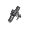 Crankshaft Position Sensor CKP2059 For Buick Chevrolet GMC 2006-2016