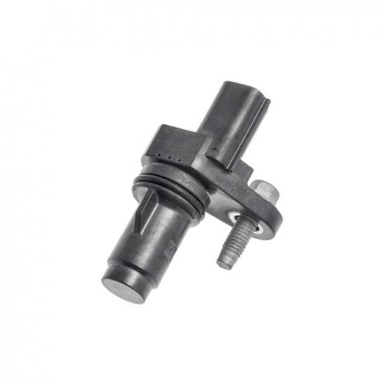 Crankshaft Position Sensor CKP2059 For Buick Chevrolet GMC 2006-2016