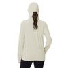 Women's UPF Sun Shirts  Jacket UV Zip Up Hoodie Long Sleeve Summer Ice Silk Outdoor With Pockets