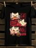 DND Roleplayer T-shirt
