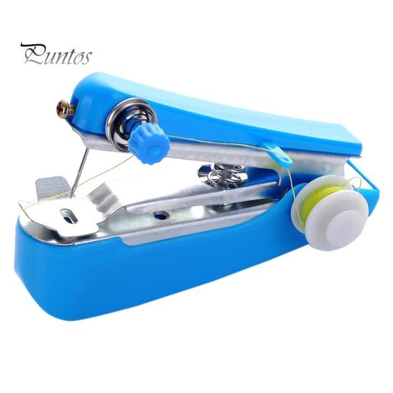 

1 комплект швейной машины, быстрая строчка, экономичная пластиковая ткань, швейные инструменты для одежды, принадлежности для быстрого шитья для дома