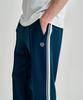 SERGIO TACCHINI M Cushlight Damarindo Track Pants