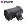 Mass Air Flow Meter Sensor MAF 9193533 1192W5 For Cadillac Catera Saturn LS2 LW2 L300 LW300 1999 2000-2003 Car Accessories