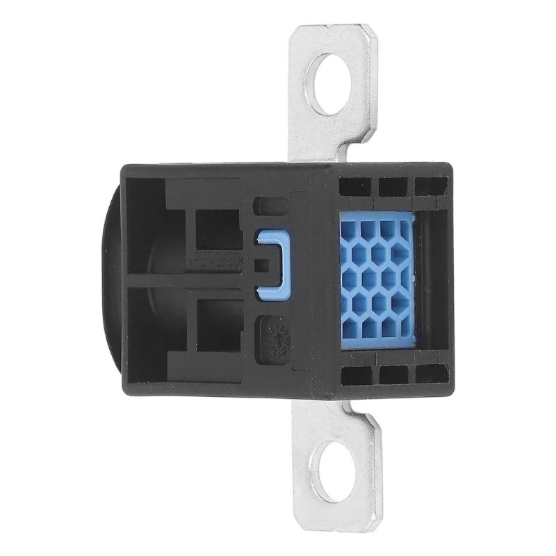 Overload Protection Trip Battery Disconnect Fuses for W205 S205 W447 V200 V220 X167 Automotive Accessories N000000006984